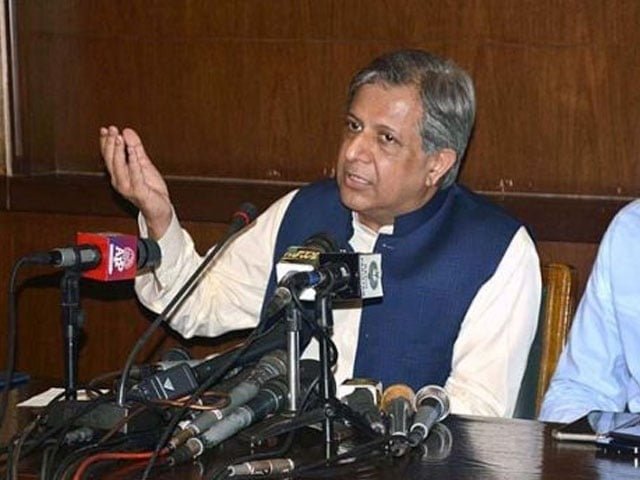 You are currently viewing قاضی فائز عیسیٰ 25 اکتوبر تک ہیں، 26 اکتوبر کو سینئر جج چیف جسٹس بن جائیں گے، وزیر قانون